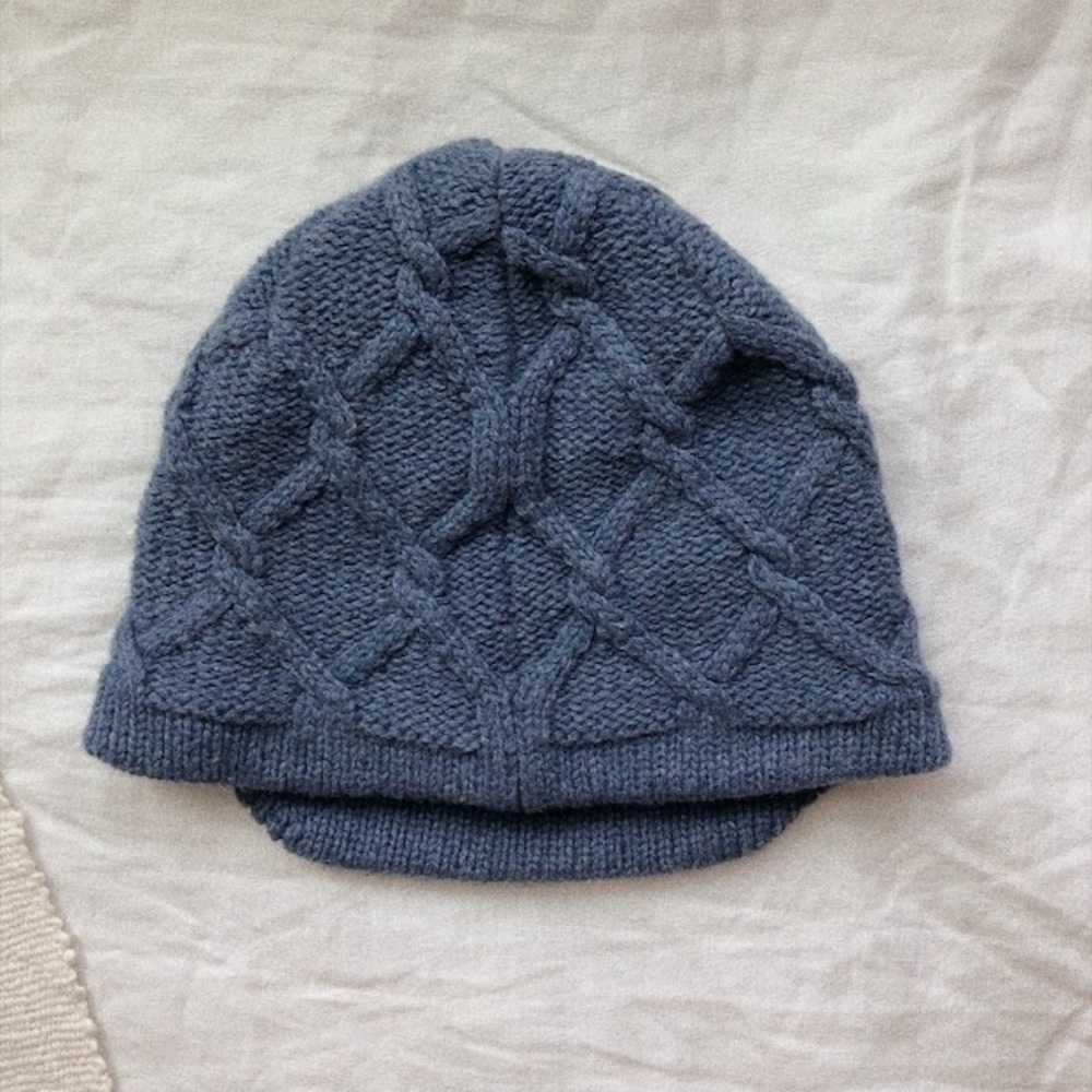 Women’s Patagonia Beanie